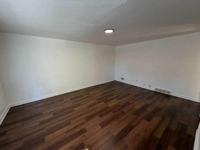 Building Photo - 1711 S 1300 E