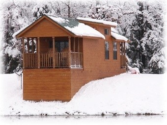 Building Photo - 10100 Co Rd 4028
