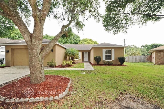 Building Photo - 809 Greenbelt Cir