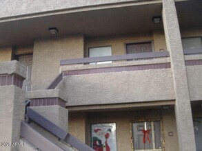 Building Photo - 3601 W Tierra Buena Ln