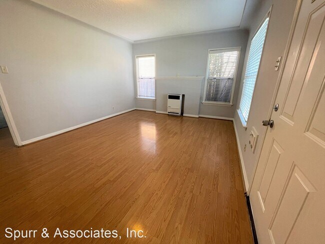 Building Photo - 3 br, 1 bath House - 6141 Lewis Ave - Lewis