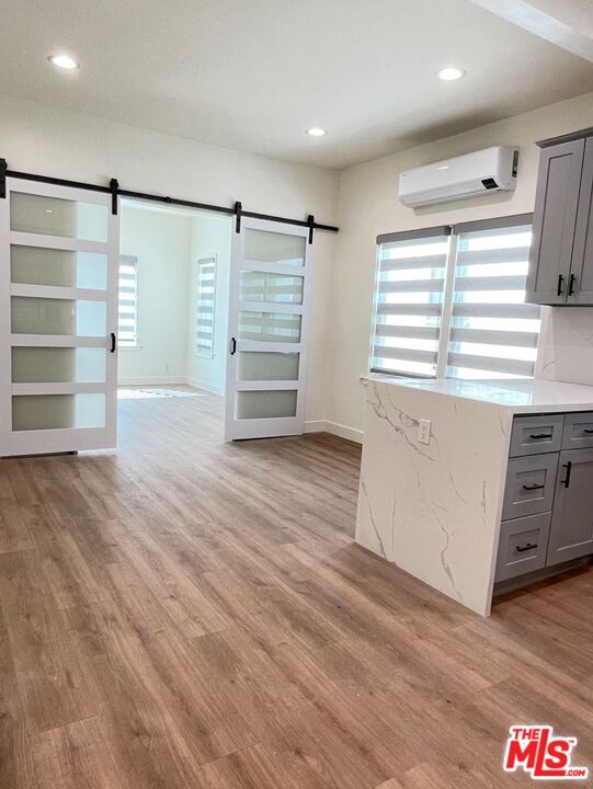 Foto del edificio - 1268 S Citrus Ave