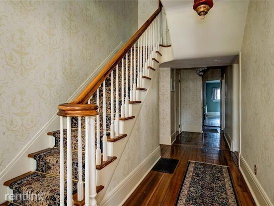 Foto del edificio - 4 br, 2.5 bath House - 462 S Lincoln Ave