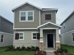 Primary Photo - 620 Terrapin Dr