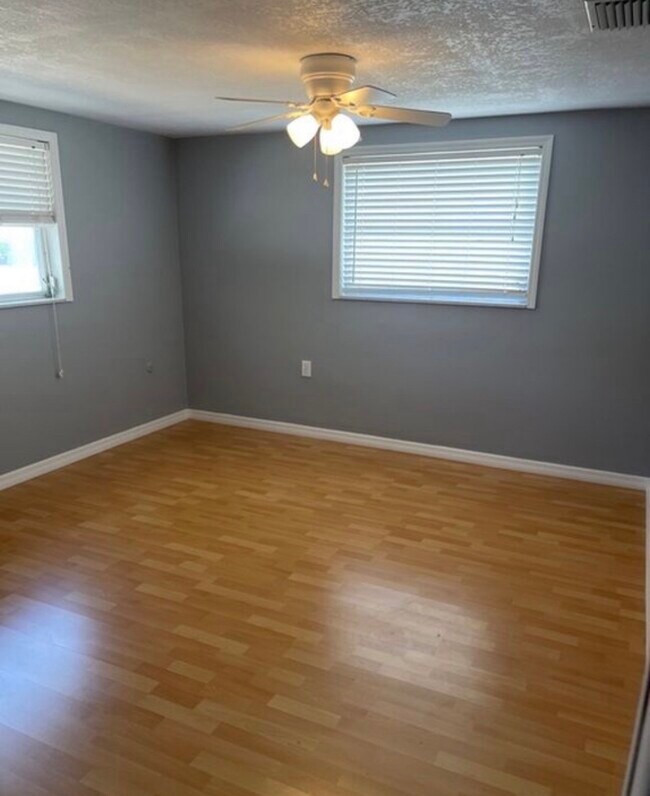 Dormitorio - 5252 Mosaic Dr