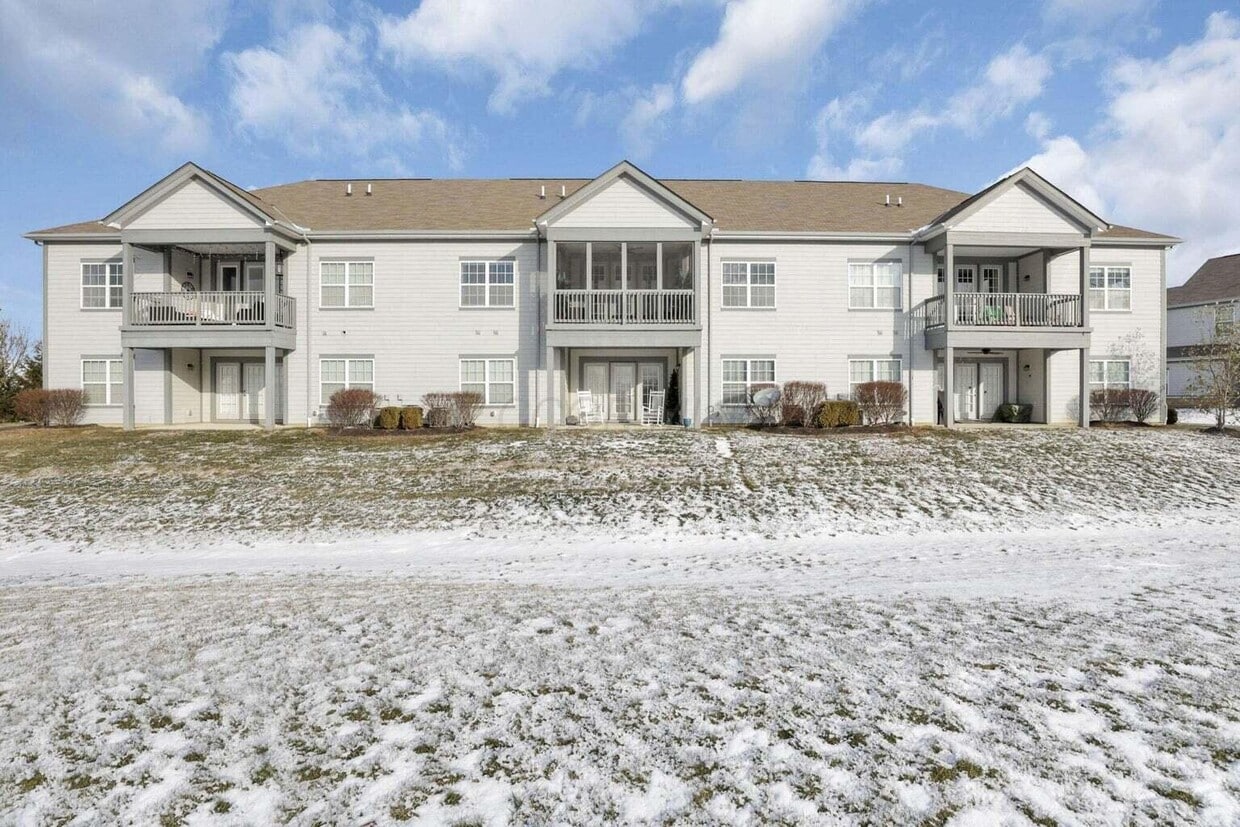 Foto principal - 550 Redwood Ln