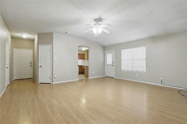 Foto del edificio - 2725 Yoakum St