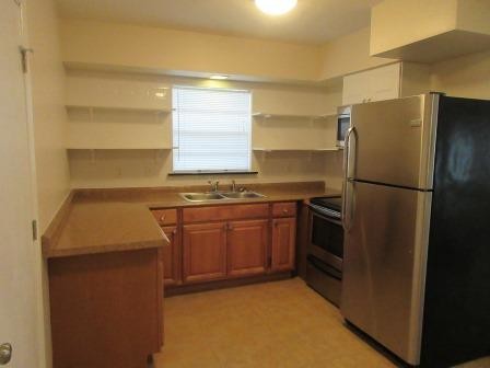 Foto del edificio - 617 Broadway