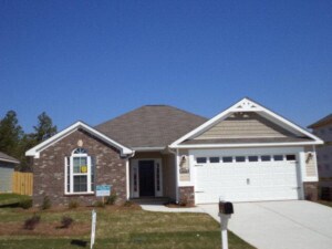 Primary Photo - 2025 Hatton Ct