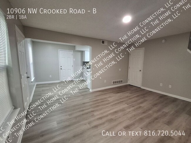 Building Photo - 10906 NW Crooked Rd