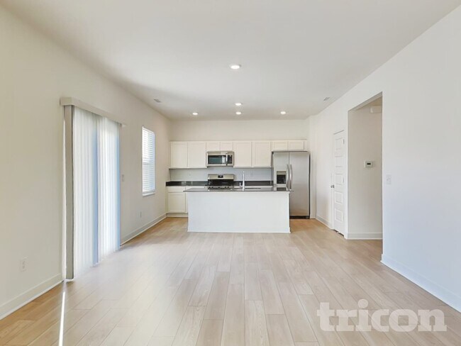 Foto del edificio - 11831 Moorfield Ln