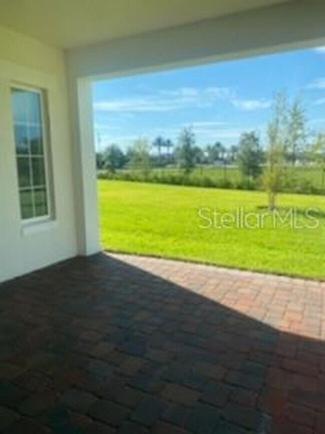 Foto del edificio - Twin Lakes 1/2 Duplex