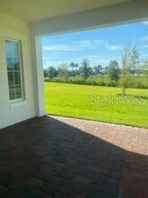 Building Photo - 2543 Yellow Brick Rd