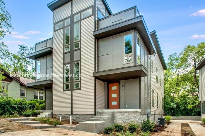 Foto principal - 1804 Cahal Ave