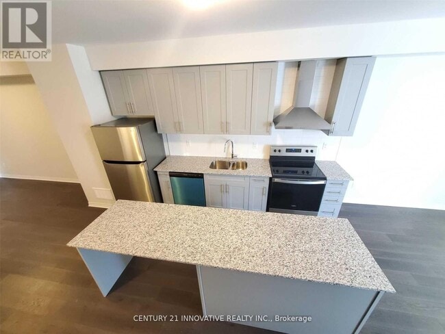Building Photo - 1609 Pleasure Valley Path