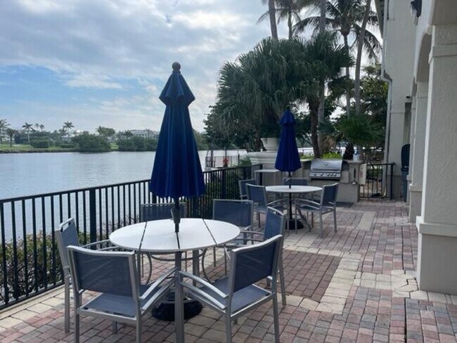 Foto del edificio - 3408 Tuscany Way