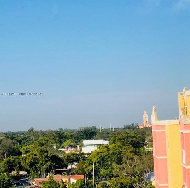 Foto del edificio - 2665 SW 37th Ave