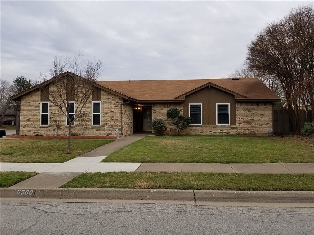 Primary Photo - 6560 Highview Terrace