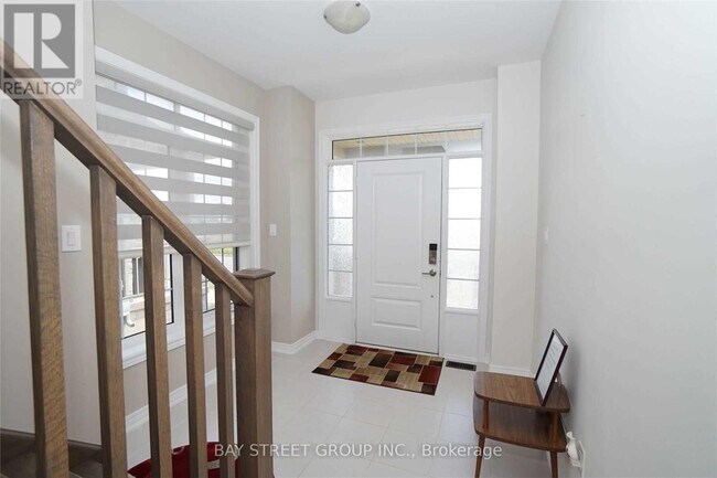 Photo du bâtiment - 3026-3026 Postridge Dr