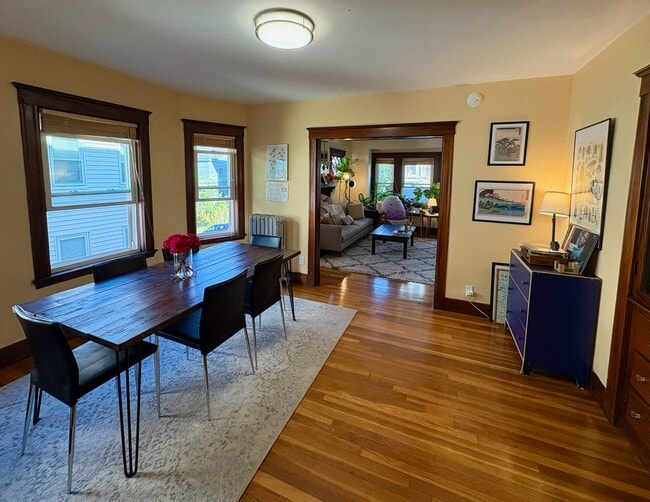 Foto del edificio - 17 Sunset St