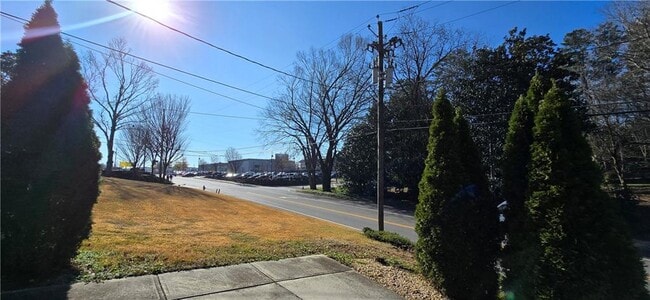 Building Photo - 3594 Abbotts Bridge Rd