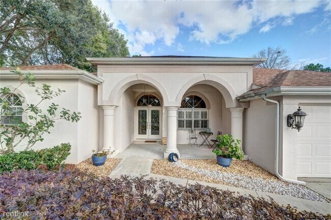 Building Photo - 3 br, 2 bath House - 4596 Secretariat Run