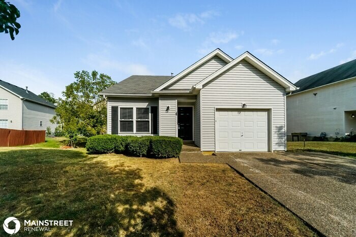 Foto principal - 4301 Willowview Blvd, Louisville, KY 40299