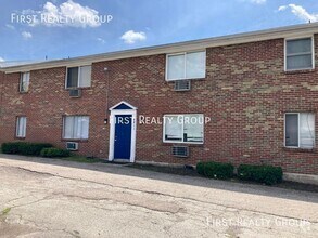 Building Photo - 4911 Northcutt Pl
