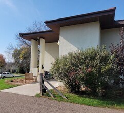 Building Photo - 3633 Fairfax St