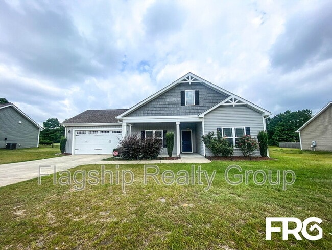 Building Photo - 103 Rolling Knoll Ct