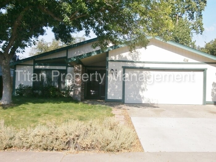 Primary Photo - 6557 Oakcreek Way