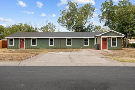 Foto del edificio - 3903 Orlando Ct