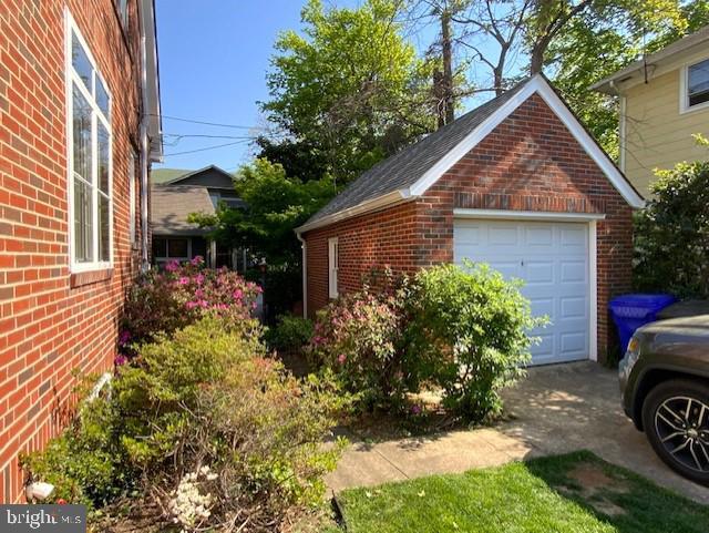 Building Photo - 3000 N Pershing Dr