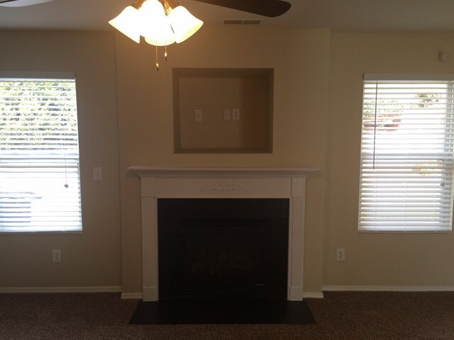 Building Photo - 4551 Brimmer Place Ct