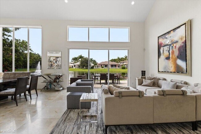 Building Photo - 5 br, 4.5 bath House - 6630 Grande Orchid Way