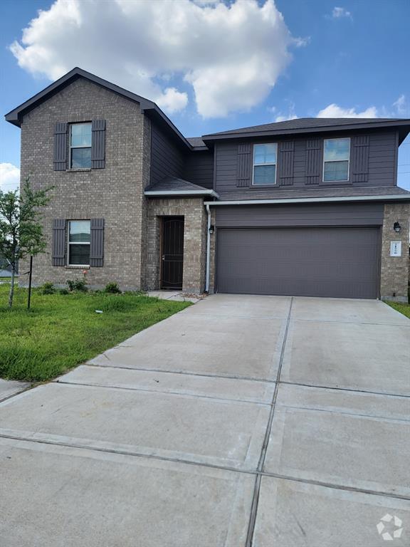 Building Photo - 21550 Violet Rdg Rd