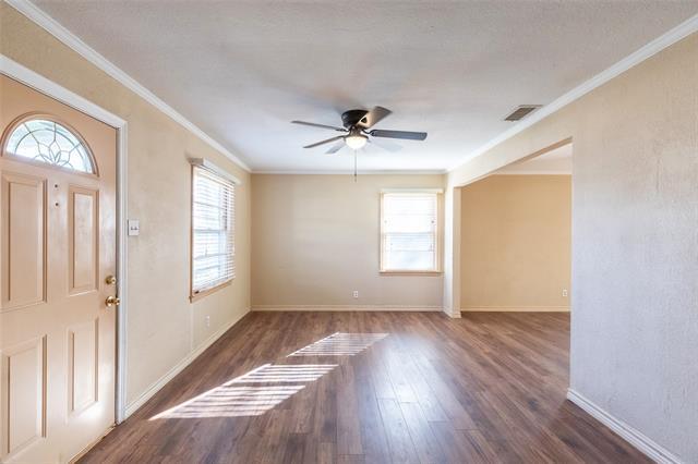 Building Photo - 3249 S 13th St