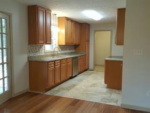 Foto del edificio - 6304 Shore Dr