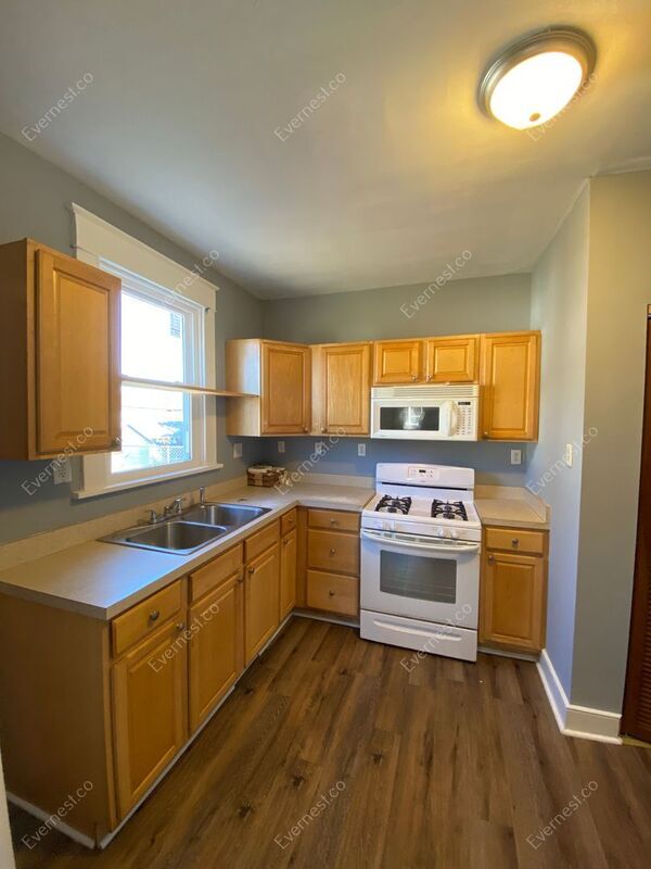 Foto del edificio - 2105 Halifax Ave