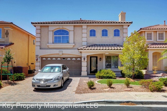 Building Photo - 4 br, 2.5 bath House - 10897 Fintry Hills St
