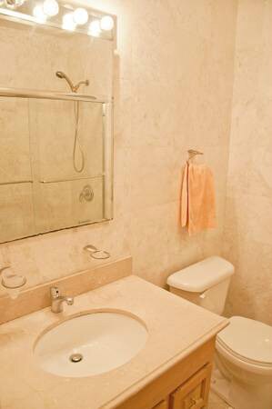 Foto del edificio - 3406 60th St