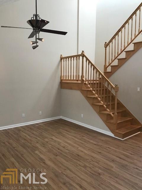 Foto del edificio - 1619 Homestead Trail