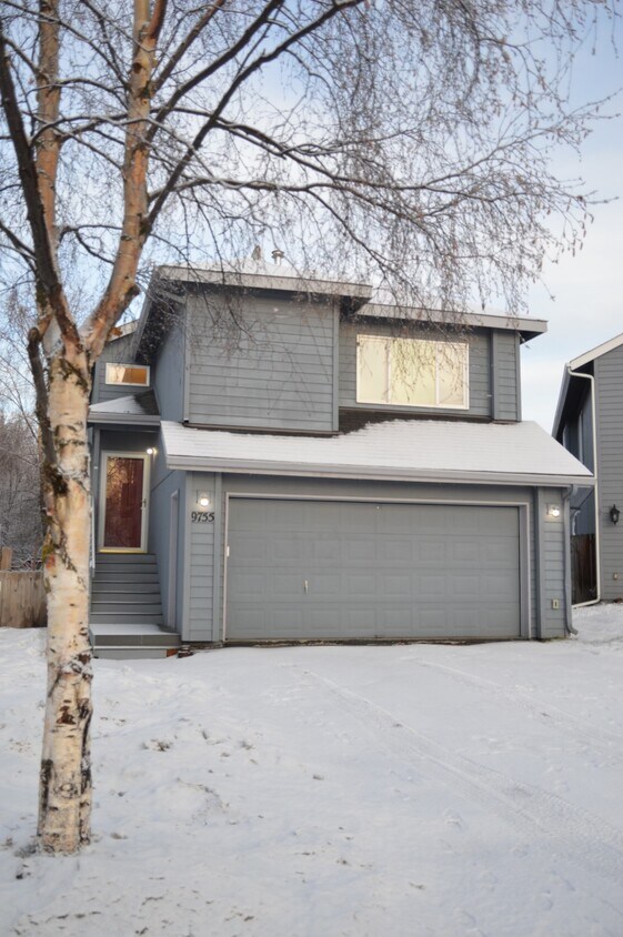 Foto principal - 9755 Newhaven Loop