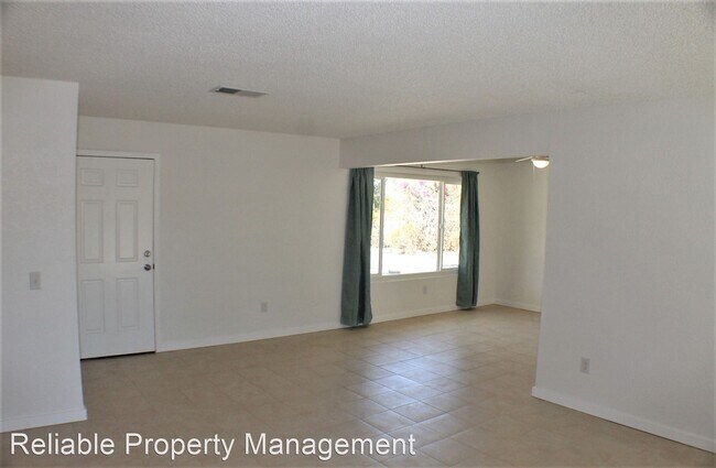 Foto del edificio - 3 br, 2 bath House - 28720 Alessandro