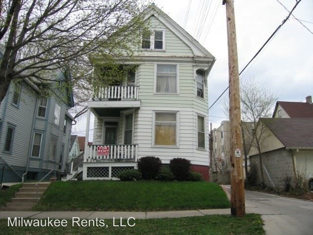 Primary Photo - 1712 E Belleview Pl