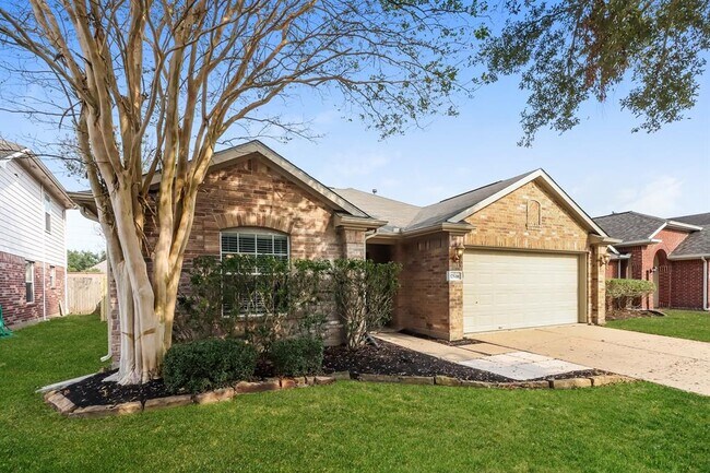 Foto del edificio - 17538 Heath Grove Ln