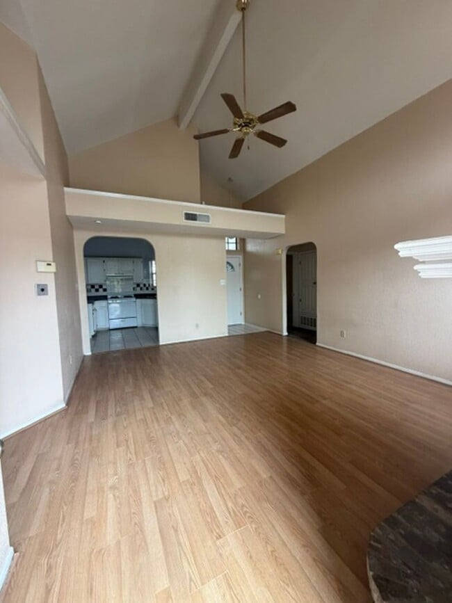 Building Photo - 12158 Noel Espinoza Cir