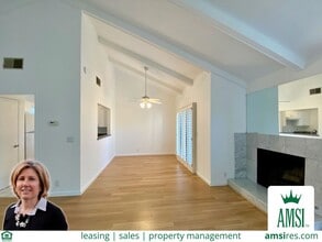 Building Photo - 7 Kilmer Ct