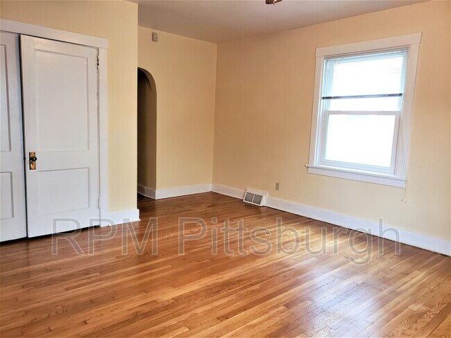 Foto del edificio - 205 Lehigh Ave