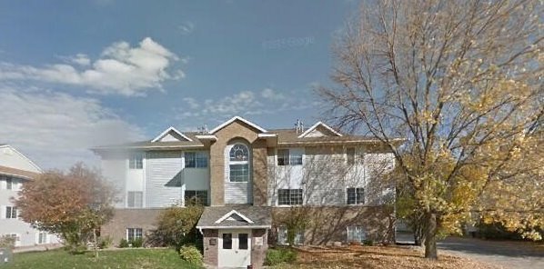 Primary Photo - 104 Westside Dr